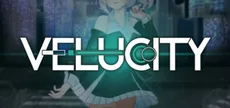 VELUCITY
