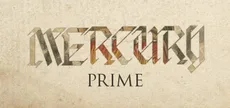 Mercury Prime
