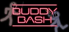 Buddy Bash