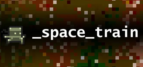 _space_train