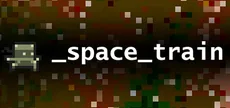 _space_train