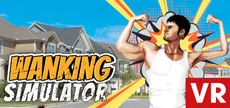 Wanking Simulator VR