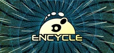 ENCYCLE