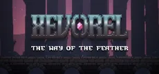 Xevorel - The Way Of The Feather