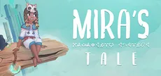 Mira's Tale