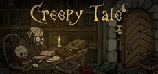 Creepy Tale