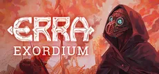 Erra: Exordium