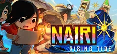 NAIRI: Rising Tide
