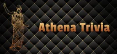 Athena Trivia
