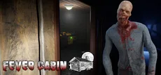 Fever Cabin