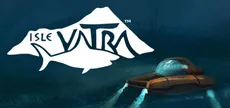 Isle Vatra