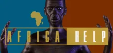 Africa Help