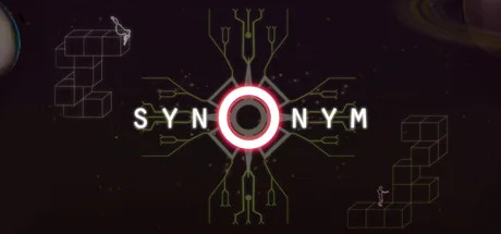 Synonym