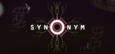 Synonym