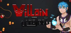 Villain Project