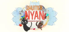Shutter Nyan! Enhanced Edition
