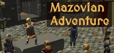 Mazovian Adventure