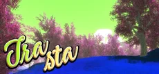 Trasta
