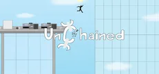 Unchained