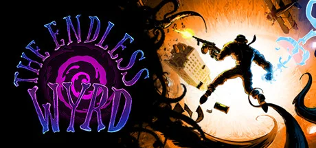 The Endless Wyrd