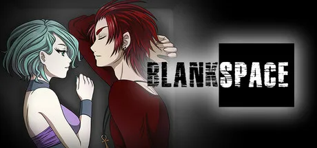 Blankspace