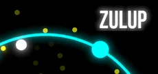 Zulup