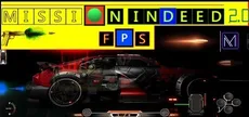 Mission Indeed 2.0 FPS