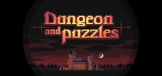 Dungeon and Puzzles