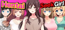 Hentai Seek Girl