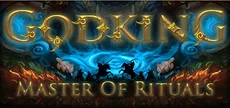 Godking: Master of Rituals