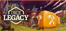 Dice Legacy