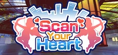 Scan Your Heart "愛情限時批"