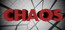 Chaos