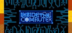 Inside The Computer