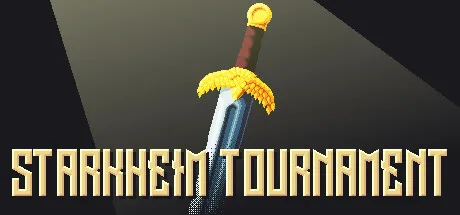 Starkheim Tournament