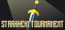 Starkheim Tournament