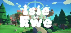 Isle of Ewe