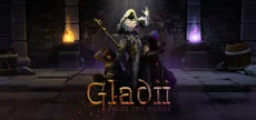 Gladii