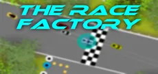 TRF - The Race Factory
