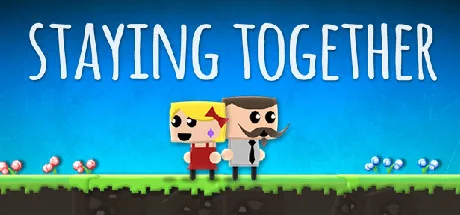Staying Together