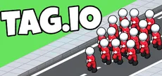 TAG.IO