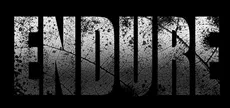 ENDURE