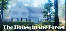 The House in the Forest
