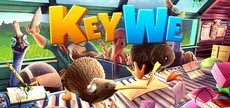 KeyWe