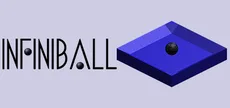 Infiniball
