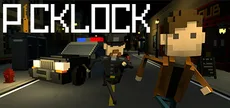 Picklock