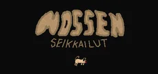 Mossen Seikkailut