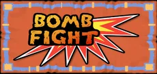 Bomb Fight