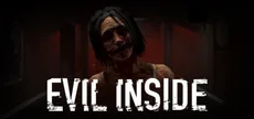 Evil Inside