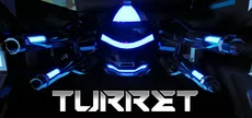 Turret